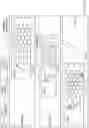 Fig. 30 - Systems and methods for product composition and decomposition across tenants in cloud-based multi-tenancy system