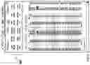 Fig. 04 - Method of buying or selling items and a user interface to facilitate the same