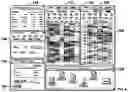 Fig. 05 - Method of buying or selling items and a user interface to facilitate the same