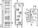 Fig. 06 - Method of buying or selling items and a user interface to facilitate the same