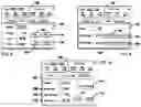 Fig. 07 - Method of buying or selling items and a user interface to facilitate the same