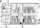 Fig. 09 - Method of buying or selling items and a user interface to facilitate the same