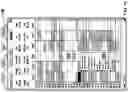 Fig. 11 - Method of buying or selling items and a user interface to facilitate the same