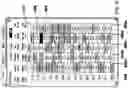 Fig. 14 - Method of buying or selling items and a user interface to facilitate the same