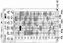 Fig. 15 - Method of buying or selling items and a user interface to facilitate the same