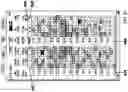 Fig. 16 - Method of buying or selling items and a user interface to facilitate the same