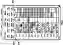 Fig. 17 - Method of buying or selling items and a user interface to facilitate the same