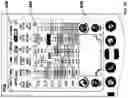 Fig. 19 - Method of buying or selling items and a user interface to facilitate the same