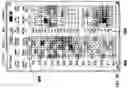 Fig. 20 - Method of buying or selling items and a user interface to facilitate the same