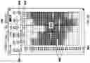 Fig. 30 - Method of buying or selling items and a user interface to facilitate the same