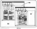 Fig. 31 - Method of buying or selling items and a user interface to facilitate the same