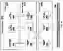 Fig. 39 - Method of buying or selling items and a user interface to facilitate the same