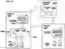 Fig. 42 - Method of buying or selling items and a user interface to facilitate the same
