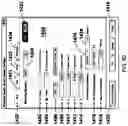 Fig. 47 - Method of buying or selling items and a user interface to facilitate the same