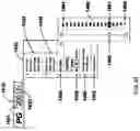 Fig. 48 - Method of buying or selling items and a user interface to facilitate the same