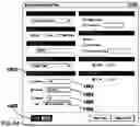 Fig. 49 - Method of buying or selling items and a user interface to facilitate the same