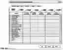 Fig. 53 - Method of buying or selling items and a user interface to facilitate the same