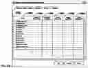 Fig. 54 - Method of buying or selling items and a user interface to facilitate the same