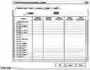 Fig. 55 - Method of buying or selling items and a user interface to facilitate the same