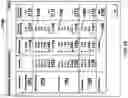 Fig. 57 - Method of buying or selling items and a user interface to facilitate the same