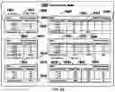 Fig. 58 - Method of buying or selling items and a user interface to facilitate the same