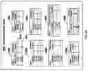 Fig. 59 - Method of buying or selling items and a user interface to facilitate the same