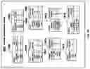 Fig. 60 - Method of buying or selling items and a user interface to facilitate the same