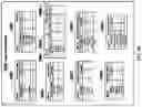 Fig. 61 - Method of buying or selling items and a user interface to facilitate the same