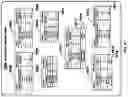 Fig. 62 - Method of buying or selling items and a user interface to facilitate the same