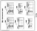 Fig. 63 - Method of buying or selling items and a user interface to facilitate the same