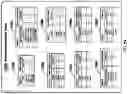Fig. 64 - Method of buying or selling items and a user interface to facilitate the same