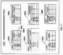 Fig. 66 - Method of buying or selling items and a user interface to facilitate the same