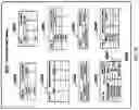 Fig. 70 - Method of buying or selling items and a user interface to facilitate the same