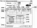 Fig. 73 - Method of buying or selling items and a user interface to facilitate the same
