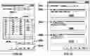 Fig. 76 - Method of buying or selling items and a user interface to facilitate the same