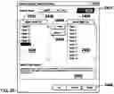 Fig. 79 - Method of buying or selling items and a user interface to facilitate the same