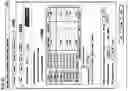 Fig. 80 - Method of buying or selling items and a user interface to facilitate the same