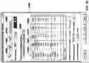 Fig. 81 - Method of buying or selling items and a user interface to facilitate the same