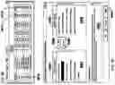 Fig. 82 - Method of buying or selling items and a user interface to facilitate the same