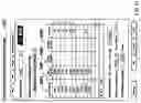 Fig. 83 - Method of buying or selling items and a user interface to facilitate the same