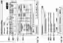 Fig. 84 - Method of buying or selling items and a user interface to facilitate the same