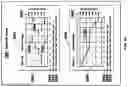 Fig. 85 - Method of buying or selling items and a user interface to facilitate the same