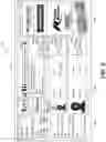 Fig. 04 - Obfuscated service provider identity during client selection