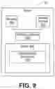 Fig. 10 - Obfuscated service provider identity during client selection
