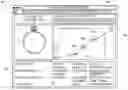 Fig. 01 - Auction price guidance