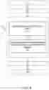 Fig. 10 - Auction price guidance
