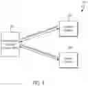 Fig. 07 - Method, System, and Computer Program Product For Processing A Fund Disbursement Transaction
