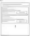 Fig. 03 - SYSTEM AND METHOD FOR TRADING ASSETS AMONG PARTIES THROUGH TOKENIZATION OF ASSETS