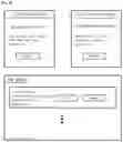 Fig. 04 - SYSTEM AND METHOD FOR TRADING ASSETS AMONG PARTIES THROUGH TOKENIZATION OF ASSETS