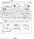 Fig. 03 - SYSTEMS AND METHODS FOR QUOTING A TWO-SIDED TRADING ORDERS